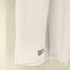 フレッシュサービス Fresh Service TECK SMOOTH CREW NECK TEE メンズ import:L