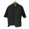 アーバンリサーチ URBAN RESEARCH 25SS SHADE TECH SHORT-SLEEVE SHIRTS メンズ JPN:1