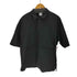 アーバンリサーチ URBAN RESEARCH 25SS SHADE TECH SHORT-SLEEVE SHIRTS メンズ JPN:1