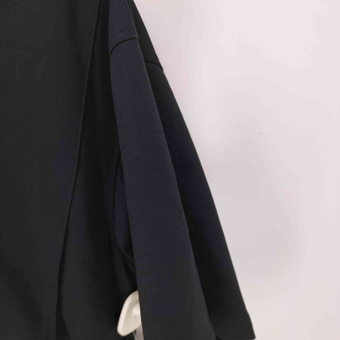 アーバンリサーチ URBAN RESEARCH 25SS SHADE TECH SHORT-SLEEVE SHIRTS メンズ JPN:1