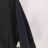 アーバンリサーチ URBAN RESEARCH 25SS SHADE TECH SHORT-SLEEVE SHIRTS メンズ JPN:1