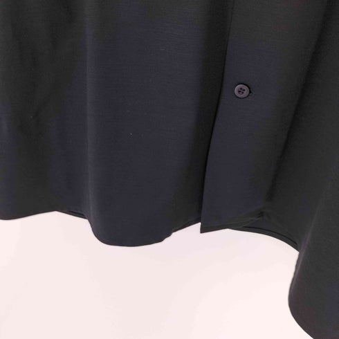 アーバンリサーチ URBAN RESEARCH 25SS SHADE TECH SHORT-SLEEVE SHIRTS メンズ JPN:1