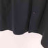 アーバンリサーチ URBAN RESEARCH 25SS SHADE TECH SHORT-SLEEVE SHIRTS メンズ JPN:1