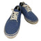 バンズ VANS AUTHENTIC V44CF eVent メンズ JPN:28