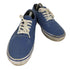 バンズ VANS AUTHENTIC V44CF eVent メンズ JPN:28