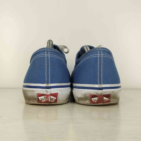 バンズ VANS AUTHENTIC V44CF eVent メンズ JPN:28
