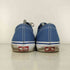 バンズ VANS AUTHENTIC V44CF eVent メンズ JPN:28