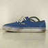 バンズ VANS AUTHENTIC V44CF eVent メンズ JPN:28