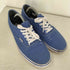 バンズ VANS AUTHENTIC V44CF eVent メンズ JPN:28