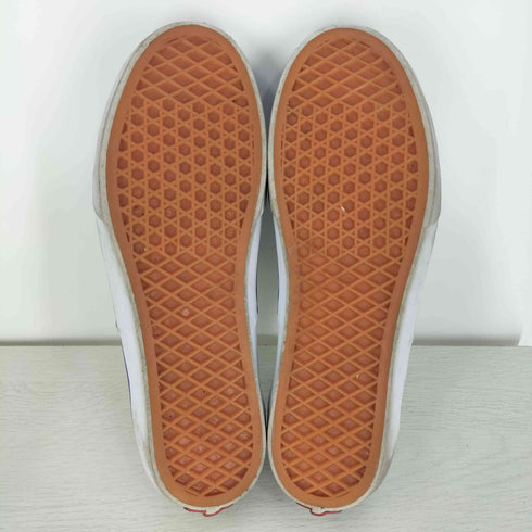 バンズ VANS AUTHENTIC V44CF eVent メンズ JPN:28