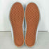 バンズ VANS AUTHENTIC V44CF eVent メンズ JPN:28
