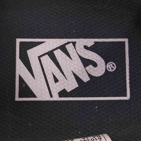 バンズ VANS AUTHENTIC V44CF eVent メンズ JPN:28