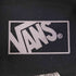 バンズ VANS AUTHENTIC V44CF eVent メンズ JPN:28