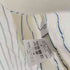 アーバンリサーチ URBAN RESEARCH 25SS インドコットンサッカーストライプシャツ レディース FREE