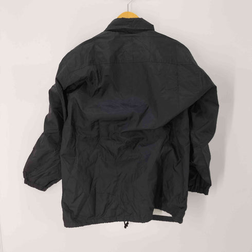 ヘリーハンセン HELLY HANSEN 90S コーチジャケット メンズ JPN:S