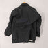 ヘリーハンセン HELLY HANSEN 90S コーチジャケット メンズ JPN:S