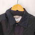 ヘリーハンセン HELLY HANSEN 90S コーチジャケット メンズ JPN:S