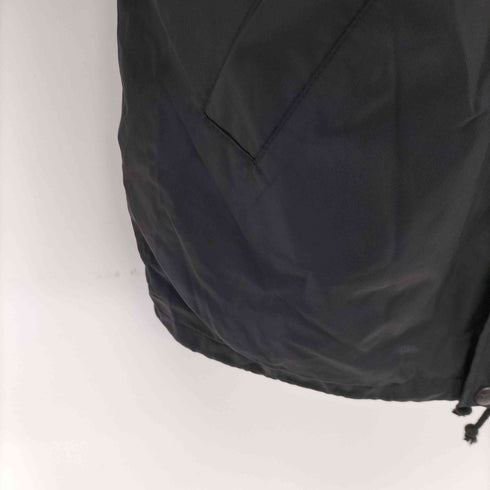 ヘリーハンセン HELLY HANSEN 90S コーチジャケット メンズ JPN:S