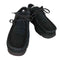 クラークスオリジナルズ Clarks ORIGINALS Wallabee GTX スエード メンズ JPN:27