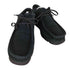 クラークスオリジナルズ Clarks ORIGINALS Wallabee GTX スエード メンズ JPN:27