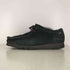 クラークスオリジナルズ Clarks ORIGINALS Wallabee GTX スエード メンズ JPN:27