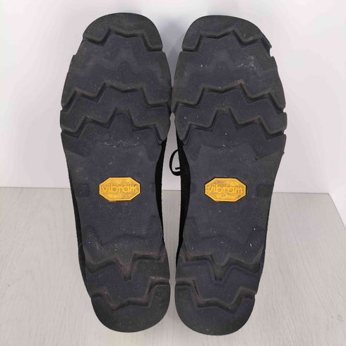 クラークスオリジナルズ Clarks ORIGINALS Wallabee GTX スエード メンズ JPN:27