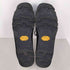 クラークスオリジナルズ Clarks ORIGINALS Wallabee GTX スエード メンズ JPN:27