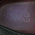 クラークスオリジナルズ Clarks ORIGINALS Wallabee GTX スエード メンズ JPN:27