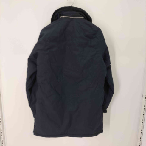 スピワック SPIEWAK Golden Fleece USA製 中綿コート Thinsulate メンズ JPN:42