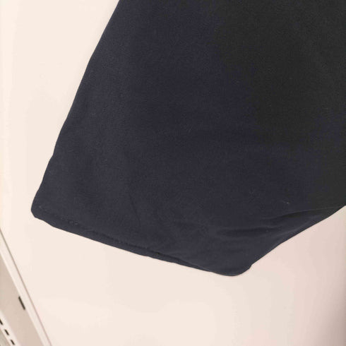 スピワック SPIEWAK Golden Fleece USA製 中綿コート Thinsulate メンズ JPN:42