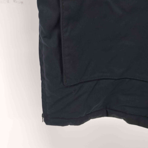 スピワック SPIEWAK Golden Fleece USA製 中綿コート Thinsulate メンズ JPN:42