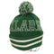 エクストララージ XLARGE PONPON KNIT CAP メンズ ONE SIZE