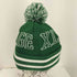 エクストララージ XLARGE PONPON KNIT CAP メンズ ONE SIZE