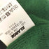 エクストララージ XLARGE PONPON KNIT CAP メンズ ONE SIZE