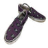 ワコマリア WACKO MARIA OG CLASSIC SLIP-ON LX メンズ JPN:28