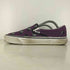 ワコマリア WACKO MARIA OG CLASSIC SLIP-ON LX メンズ JPN:28
