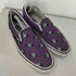 ワコマリア WACKO MARIA OG CLASSIC SLIP-ON LX メンズ JPN:28