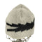 ニューエラ NEW ERA Beanie White メンズ