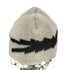 ニューエラ NEW ERA Beanie White メンズ