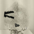ニューエラ NEW ERA Beanie White メンズ