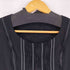 スペッシオ SPECCHIO フリルシアー S/S カットソー レディース