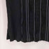 スペッシオ SPECCHIO フリルシアー S/S カットソー レディース
