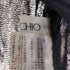 スペッシオ SPECCHIO フリルシアー S/S カットソー レディース