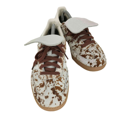 アディダス adidas SAMBA LT メンズ JPN:27