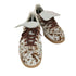 アディダス adidas SAMBA LT メンズ JPN:27