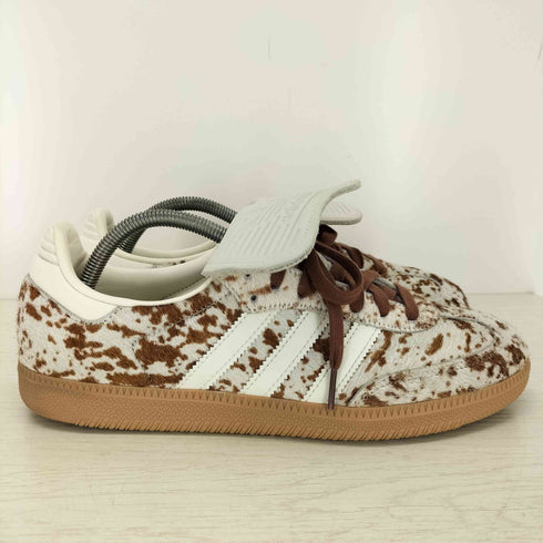 アディダス adidas SAMBA LT メンズ JPN:27