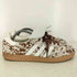 アディダス adidas SAMBA LT メンズ JPN:27