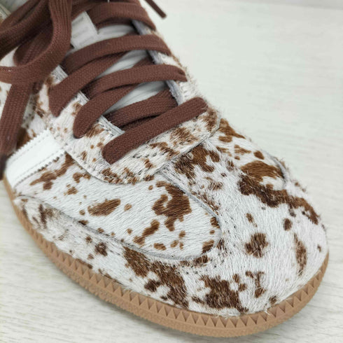 アディダス adidas SAMBA LT メンズ JPN:27
