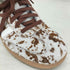 アディダス adidas SAMBA LT メンズ JPN:27