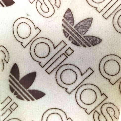 アディダス adidas SAMBA LT メンズ JPN:27